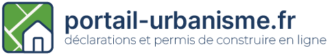 logo_portail-urbanisme.fr